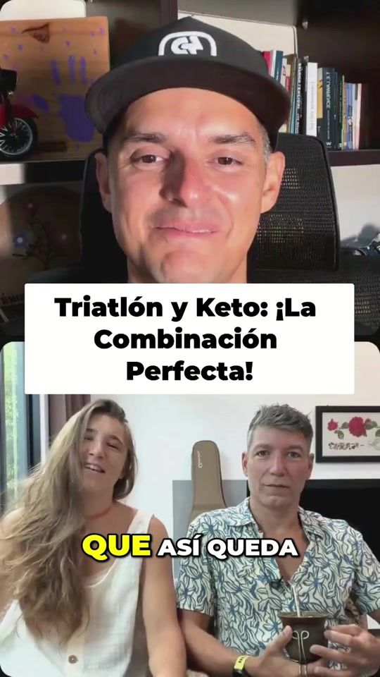 TikTok video thumbnail by puromtb