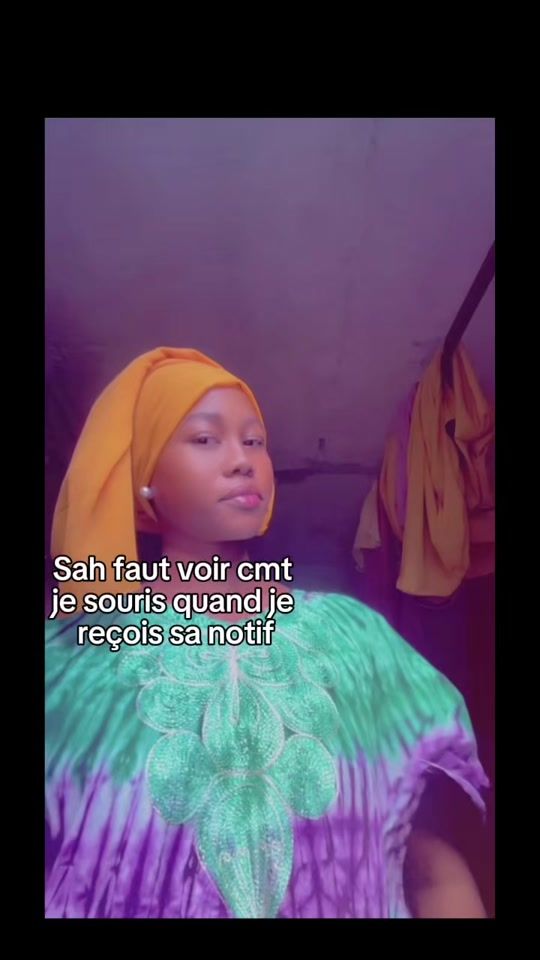 TikTok video thumbnail by mmeynss1