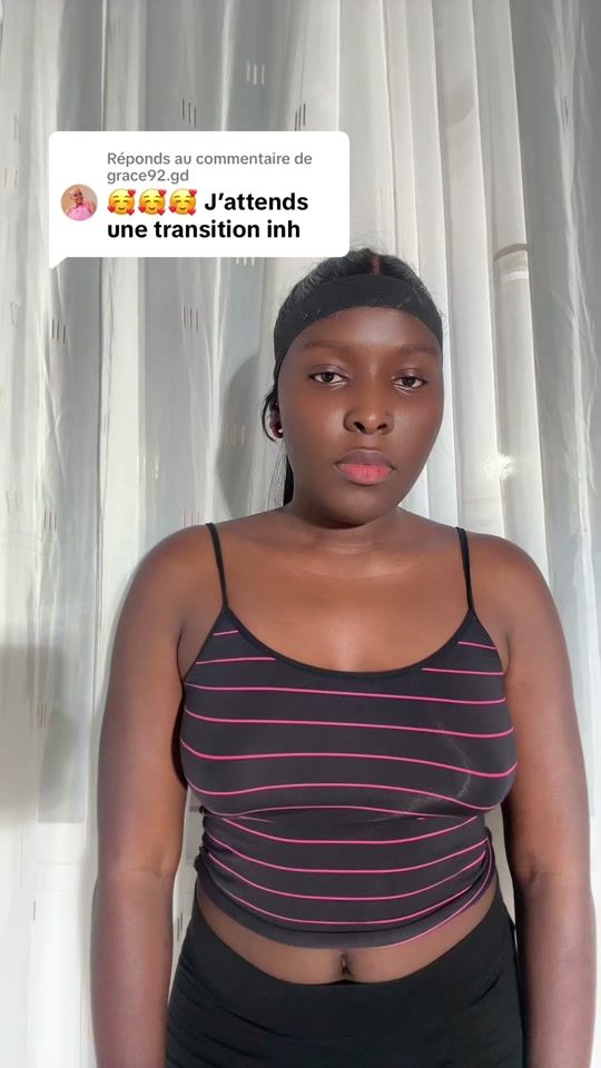TikTok video thumbnail by amikone259