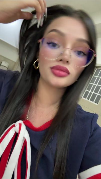 TikTok video thumbnail by litzzirivas