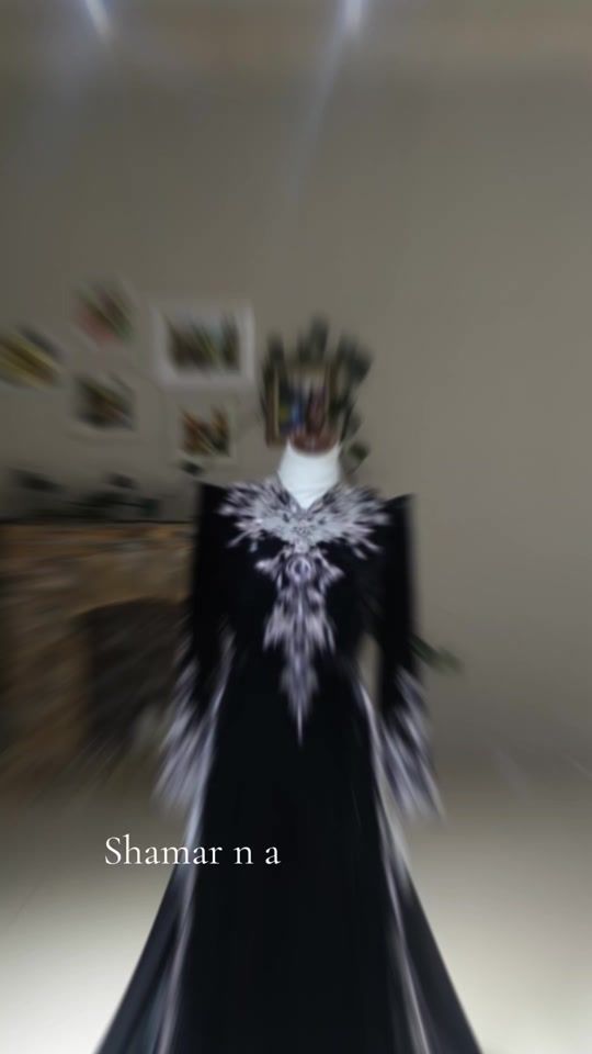 TikTok video thumbnail by eliz_993