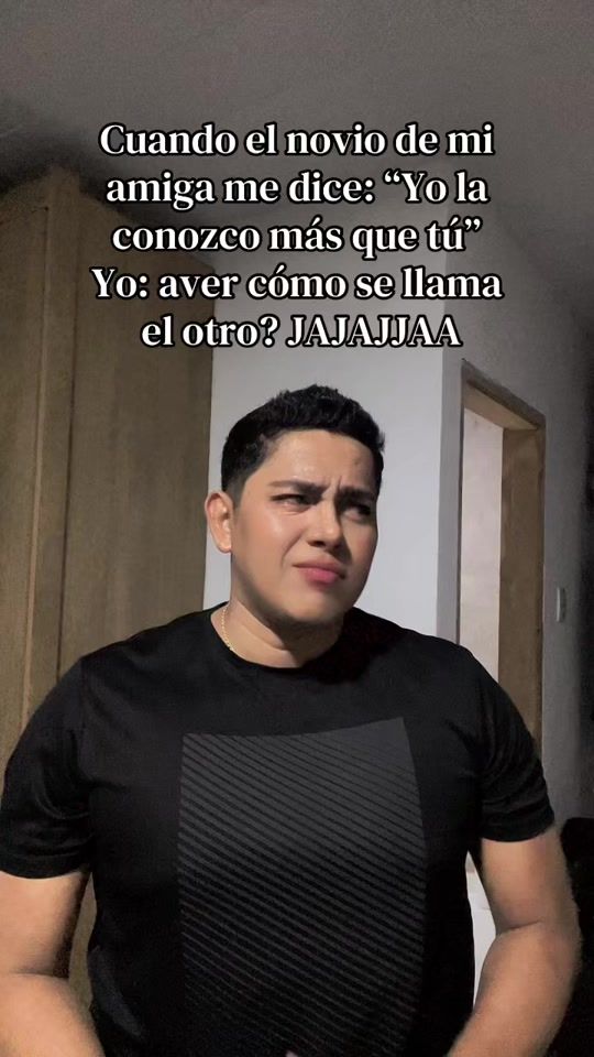 TikTok video thumbnail by gabo_soria