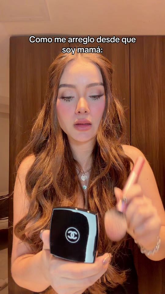 TikTok video thumbnail by adarydeniz