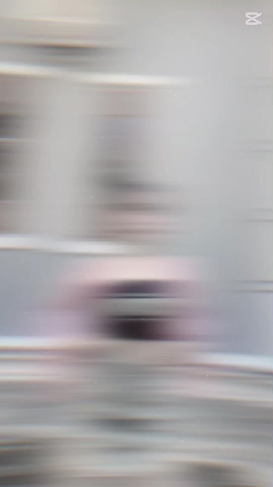 TikTok video thumbnail by 308.9k