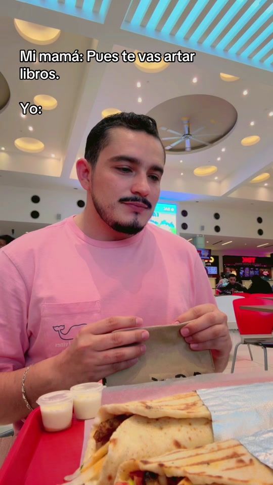 TikTok video thumbnail by jose_padillam