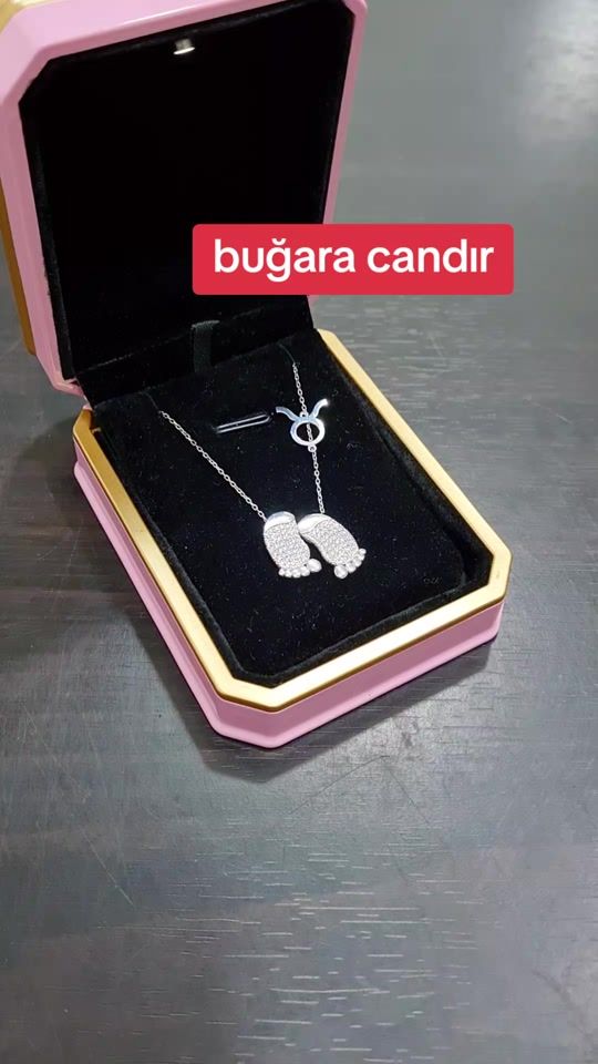 TikTok video thumbnail by ab_gumushh