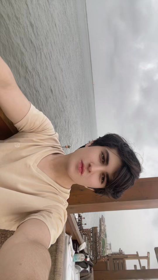TikTok video thumbnail by iam_aaddi
