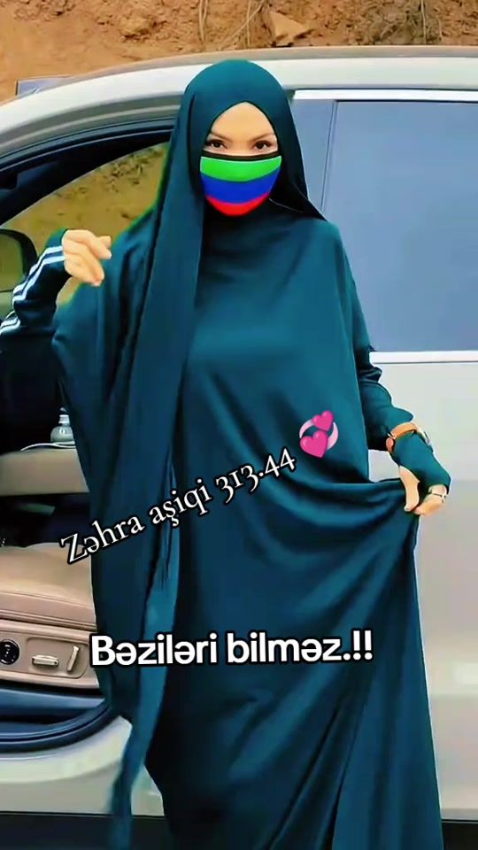 TikTok video thumbnail by zehraasiqi.313