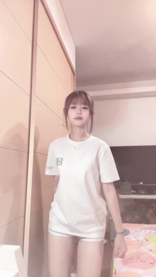 TikTok video thumbnail by 9088bbgt