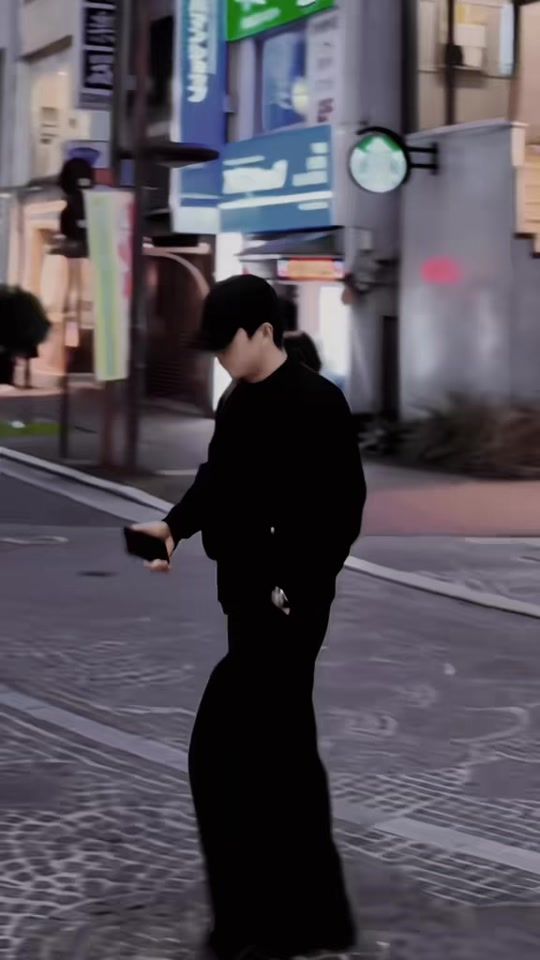 TikTok video thumbnail by ducc_nhatt
