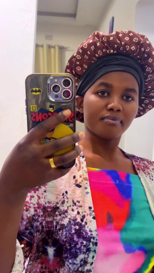 TikTok video thumbnail by user4460952631117