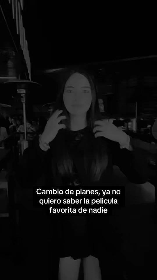 TikTok video thumbnail by fernandacz01_