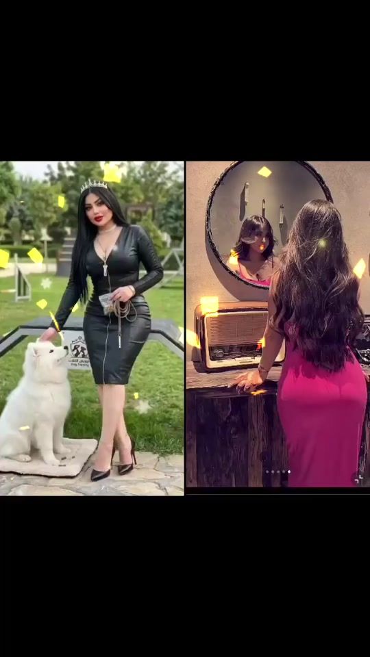 TikTok video thumbnail by fout075