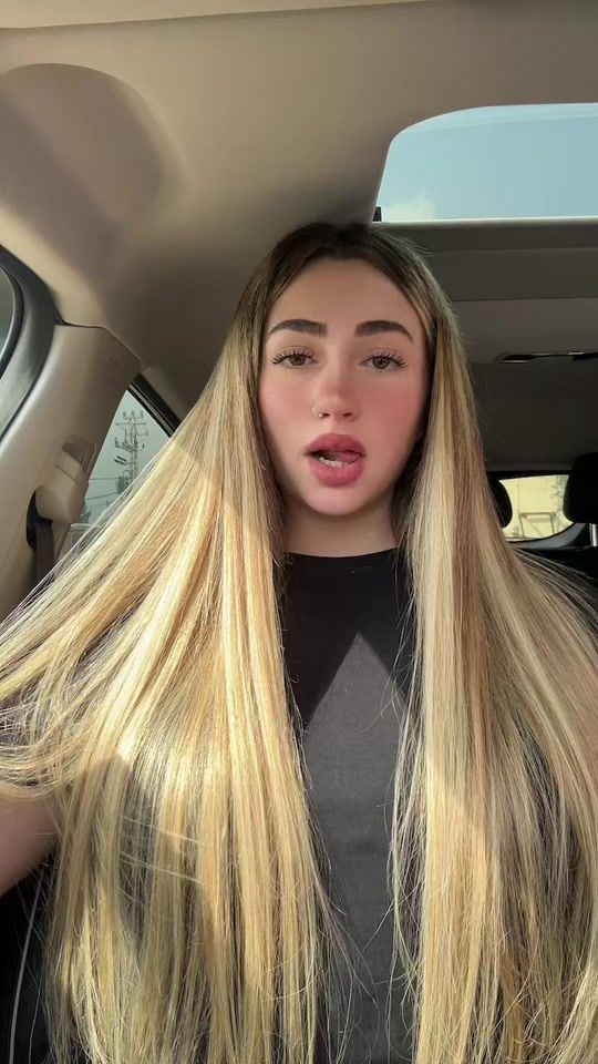 TikTok video thumbnail by shay_saida7
