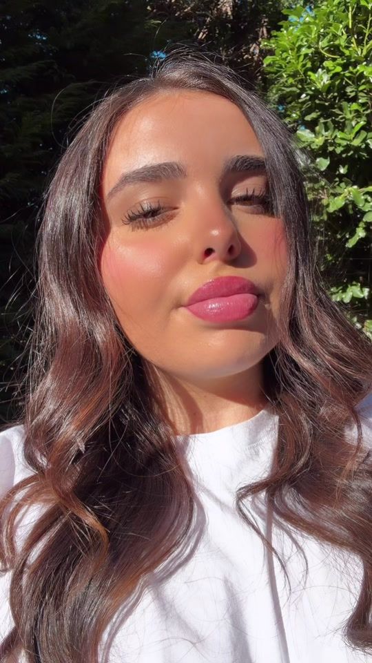 TikTok video thumbnail by jadah_hunter