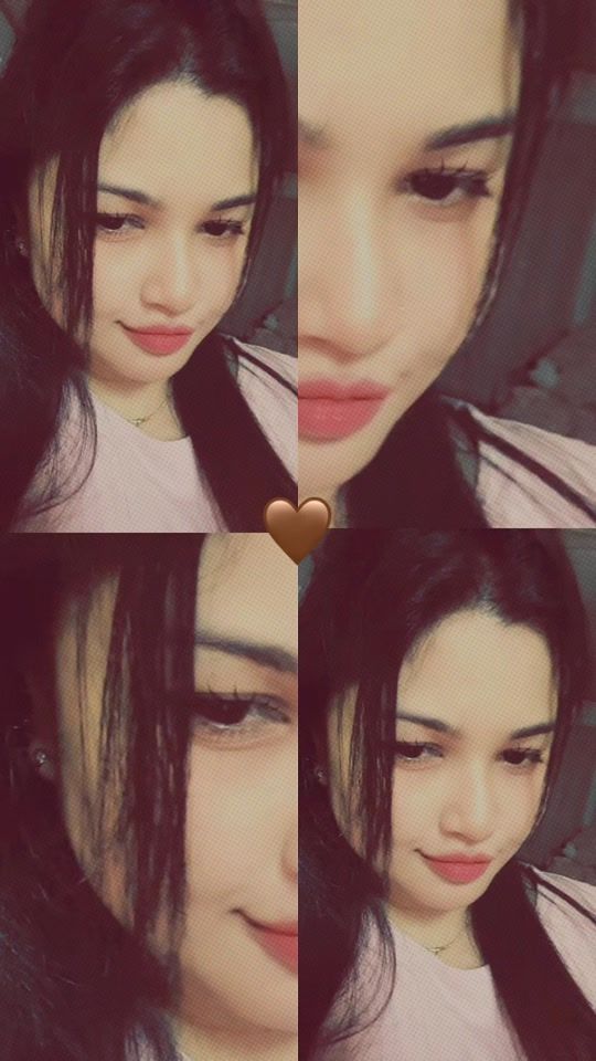 TikTok video thumbnail by shalu_ara
