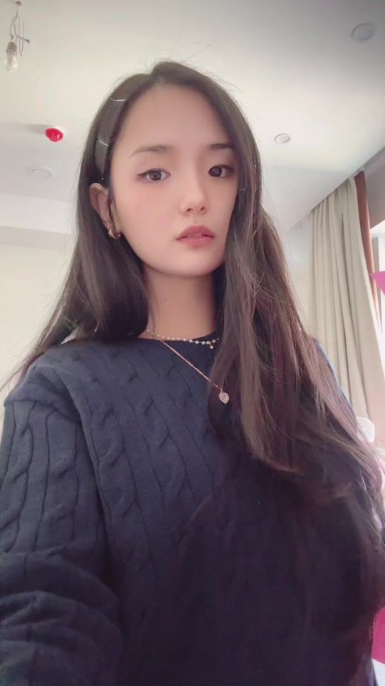 TikTok video thumbnail by palienaaa