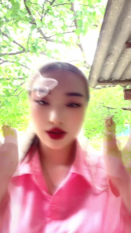 TikTok video thumbnail by bosn9407