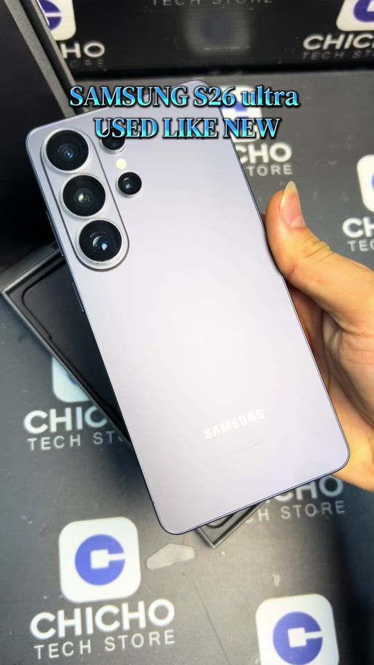 TikTok video thumbnail by chicho.cell