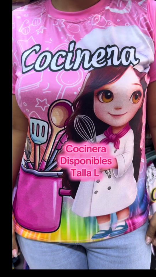 TikTok video thumbnail by inversiones.lio