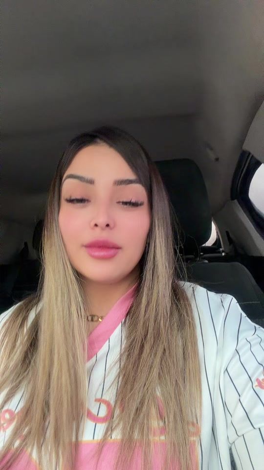 TikTok video thumbnail by med_saiida975