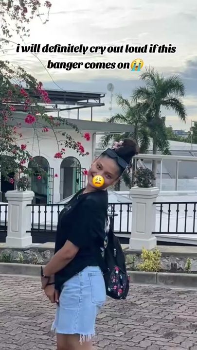 TikTok video thumbnail by watchuwant60