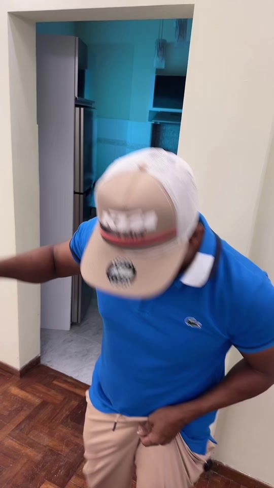 TikTok video thumbnail by ricardo_cst1