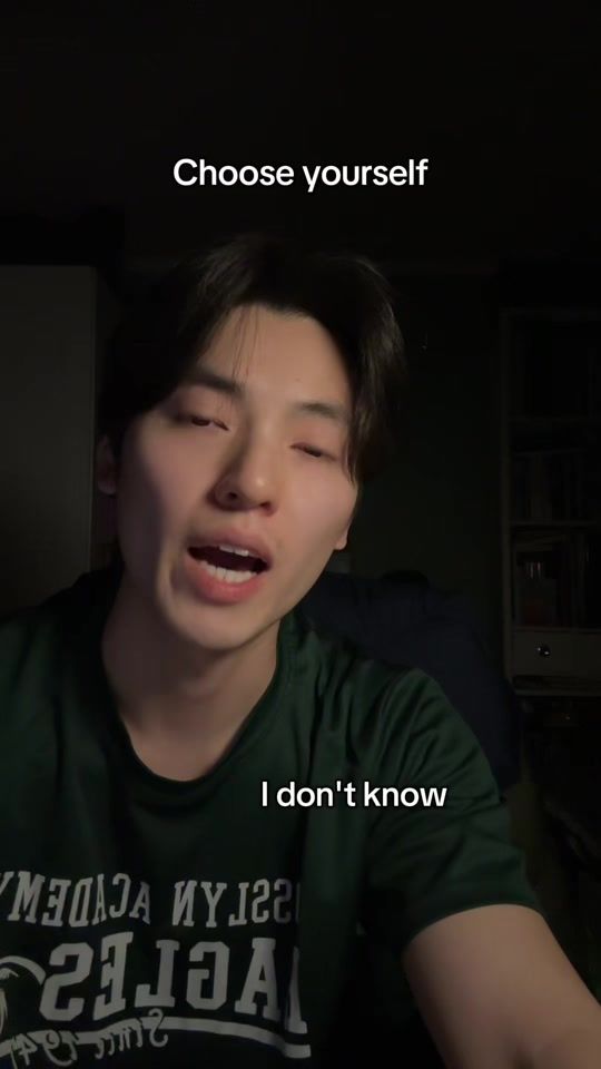 TikTok video thumbnail by krizzmaa