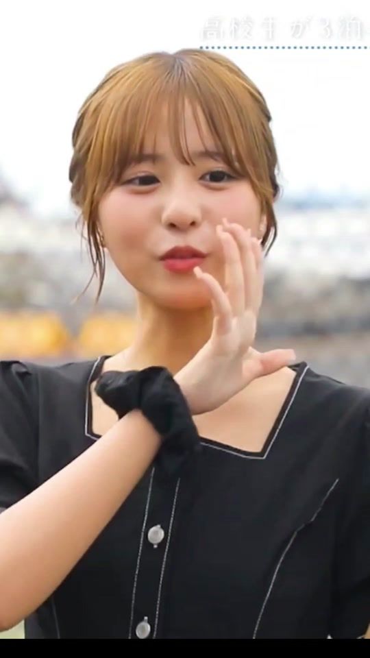 TikTok video thumbnail by niranora