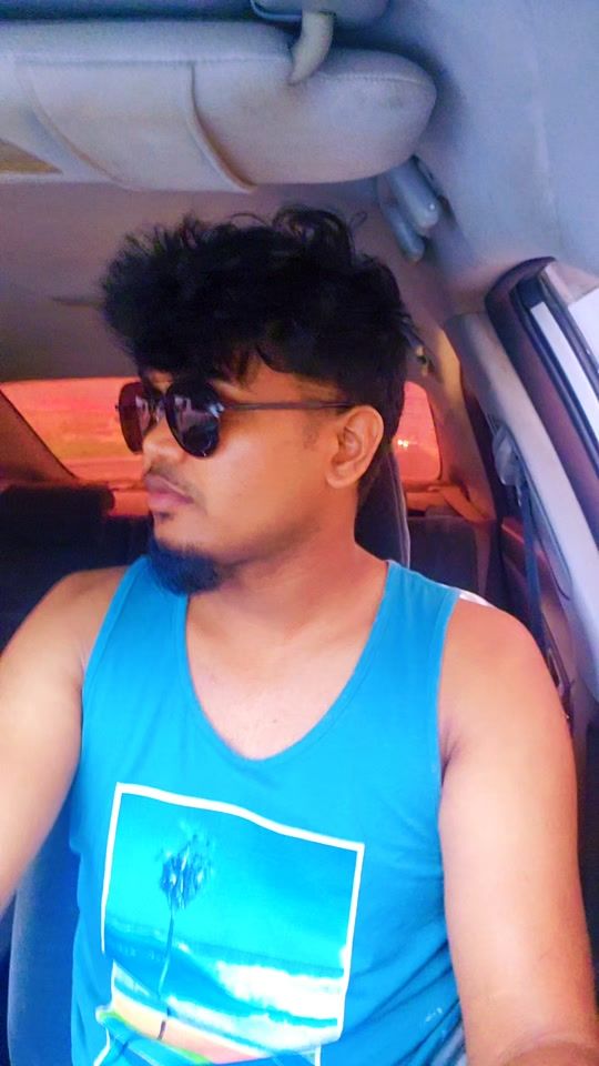 TikTok video thumbnail by romel_22_10