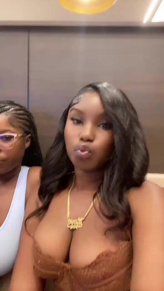 TikTok video thumbnail by shaquanda04
