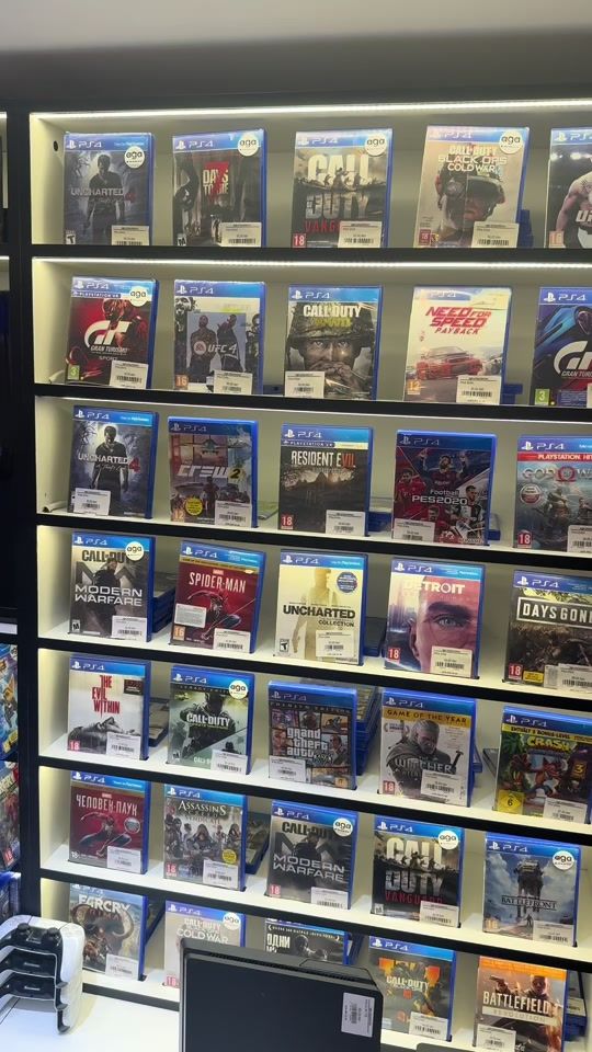 TikTok video thumbnail by agaplaystation