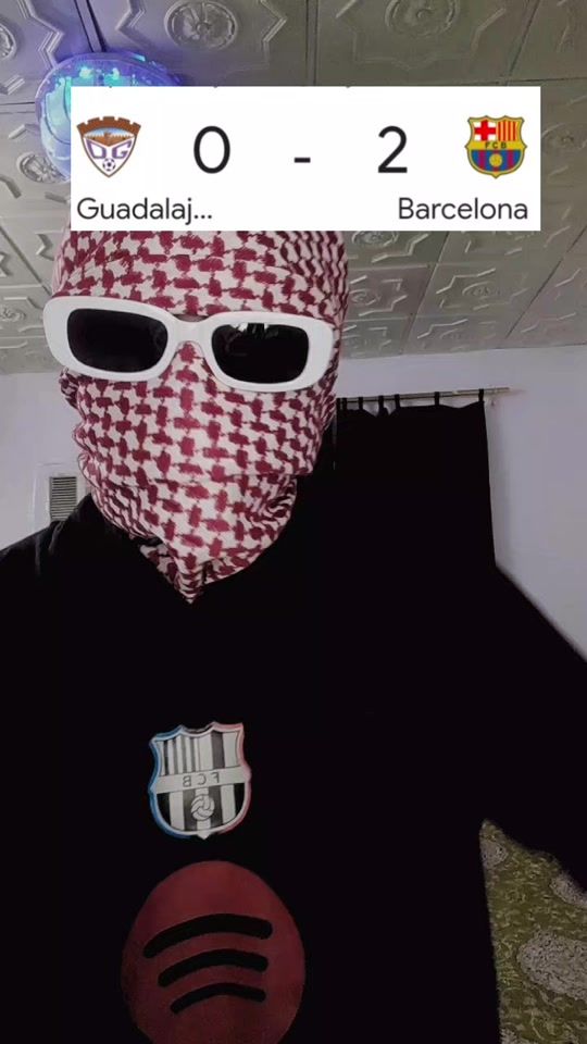 TikTok video thumbnail by _liooraa