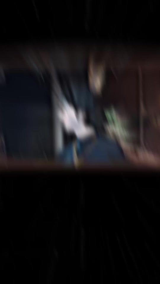 TikTok video thumbnail by 2z856
