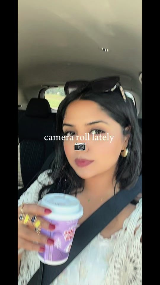 TikTok video thumbnail by hemeactress
