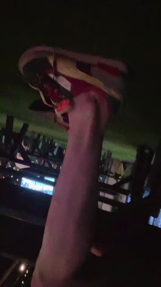 TikTok video thumbnail by gerrywong20