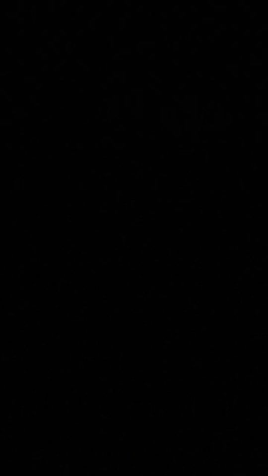 TikTok video thumbnail by u______b_____s_____i