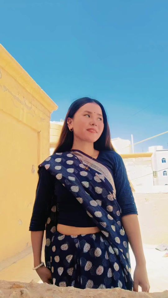 TikTok video thumbnail by jesum.tamang997