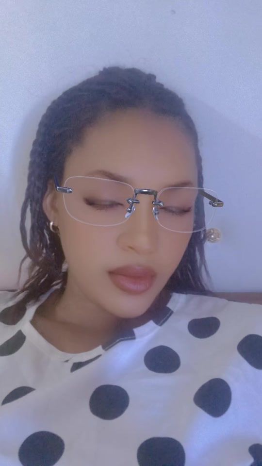 TikTok video thumbnail by fatoulalionne0