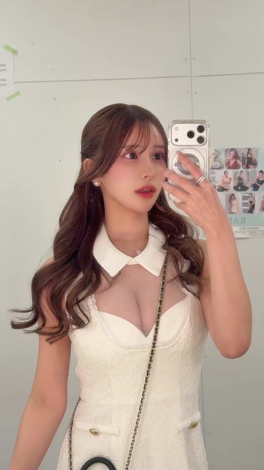 TikTok video thumbnail by haru_052