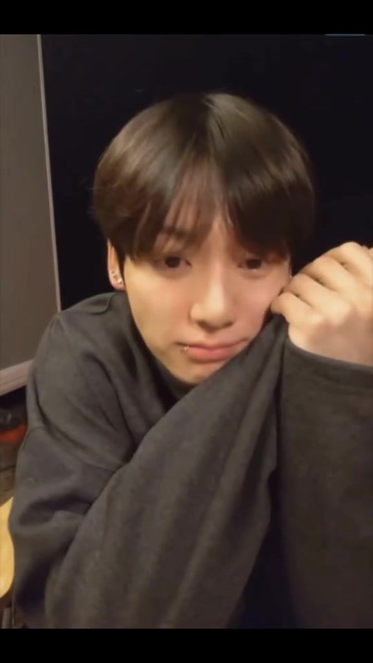 TikTok video thumbnail by sami_1554