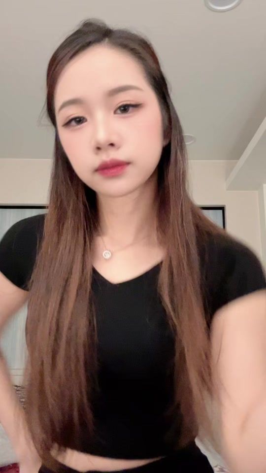 TikTok video thumbnail by catherine_0224
