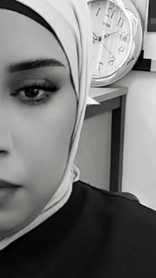 TikTok video thumbnail by memeoo46