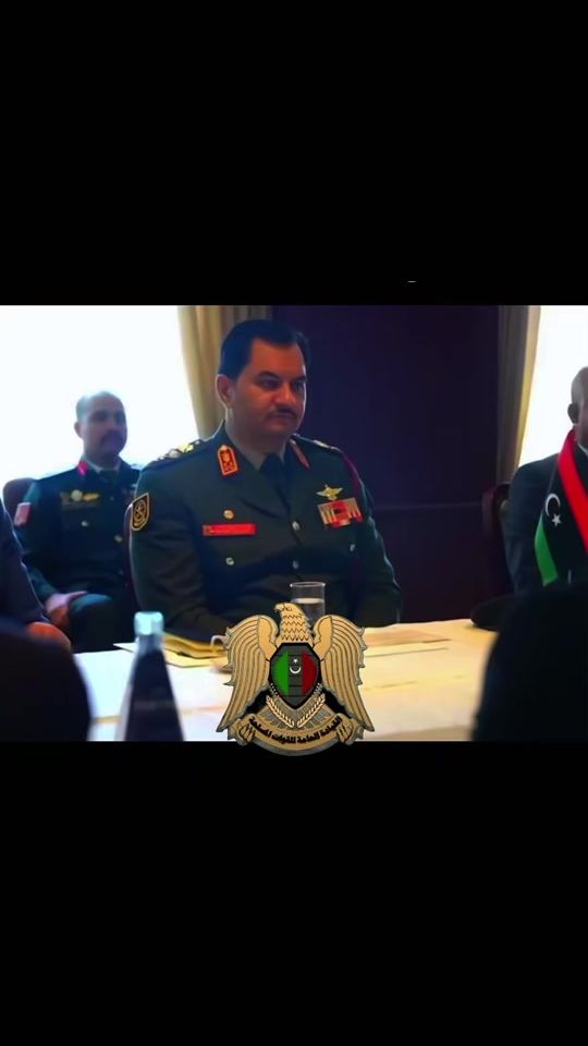 TikTok video thumbnail by useru6cc9zg0cd