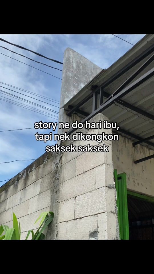 TikTok video thumbnail by miayambaksosoto