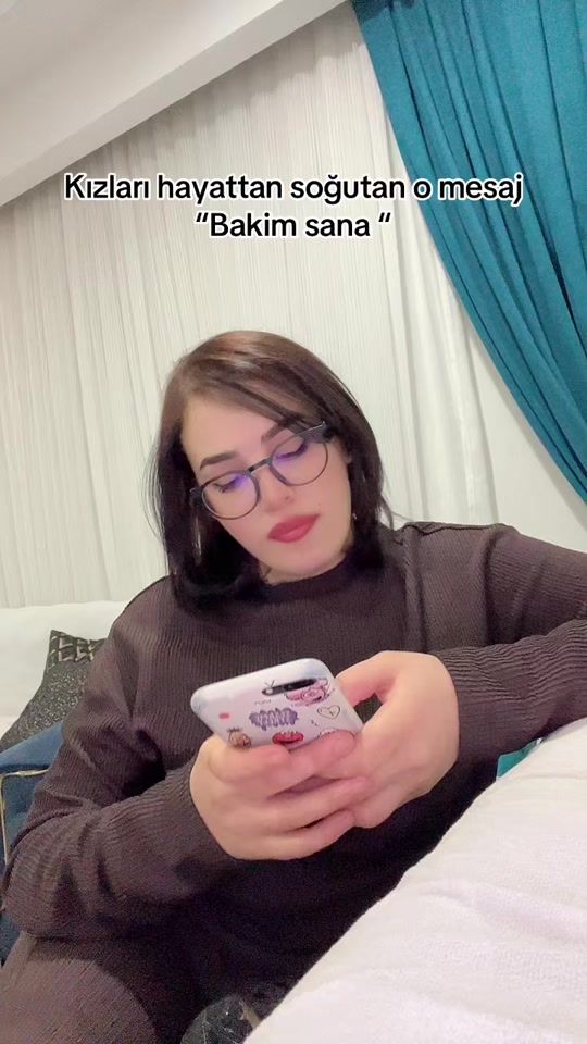 TikTok video thumbnail by fatmanurucar07