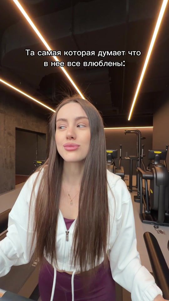 TikTok video thumbnail by vasha.milasha