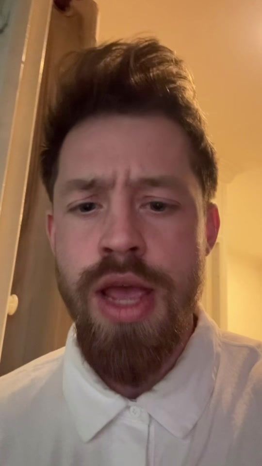 TikTok video thumbnail by wehatethecold