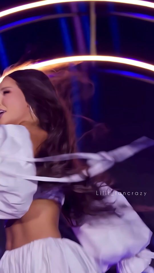 TikTok video thumbnail by lilit_fancrazy