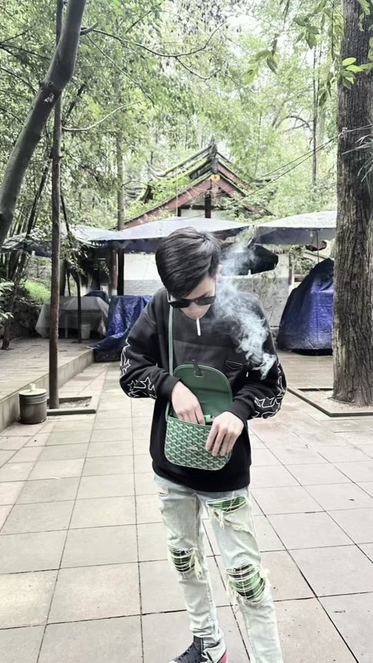 TikTok video thumbnail by freestyle42o